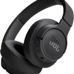 JBL Tune 720BT – Wireless Over-Ear Headphones Only $39.95