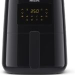 PHILIPS 3000 Series Air Fryer Only $79.95