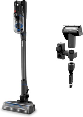 BISSELL PowerClean FurGuard Cordless Vacuum Only $199.99