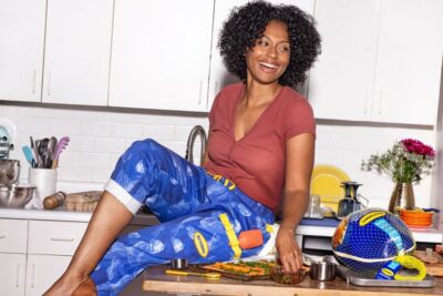 Tuesday Freebies – Free Butterball Thanksgiving Hosting Pants 