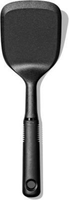 OXO Good Grips Nylon Mini Turner Only $2.99