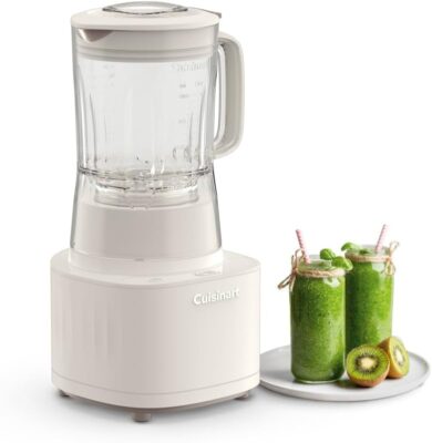 Cuisinart Soho 36 Oz Blender Only $37.91