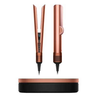 Dyson Airstrait™ Straightener Only $379