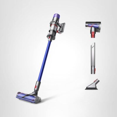 Dyson V11 Origin Cordless Vacuum Only $399.99