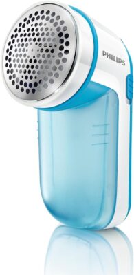 Philips Fabric Shaver Only $12.99