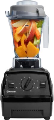 Vitamix Explorian E310 Blender Only $254.96