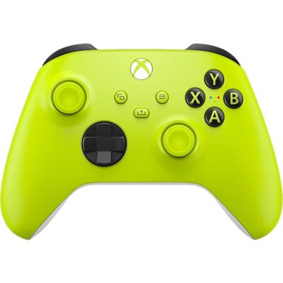 Xbox Core Wireless Gaming Controller Only $39.99
