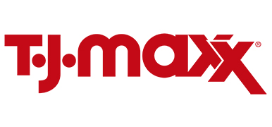 Wednesday Freebies – Free Shipping on First Order at TJ Maxx