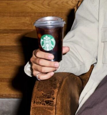 Thursday Freebies – Free Tall Coffee at Starbucks on February 9