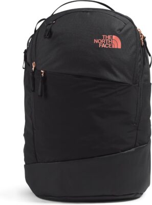 The North Face Women’s Isabella Transit Backpack Only $54.50