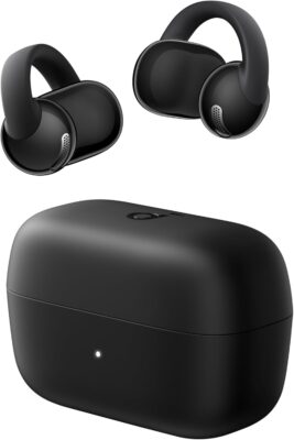 Anker Soundcore C50i Open Ear Earbuds Only $39.99