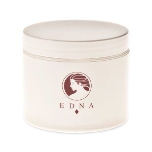 Friday Freebies – Free Edna Day Moisture Cream and Overnight Cream Samples