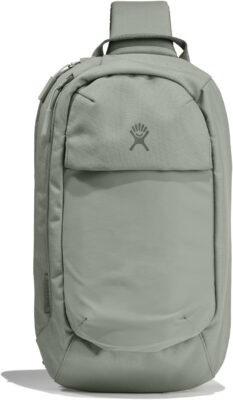 Hydro Flask Slingback Bottle Pack Only $29.98