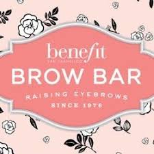 Thursday Freebies – Free Brow Trim at Ulta