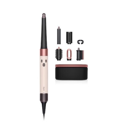 Dyson Airwrap i.d Multi-Styler Only $499.99